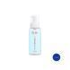 Детокс-мусс очищающий для ресниц и бровей, ELAN Detox-Mousse 2.0, 150 мл 1100800 фото 1