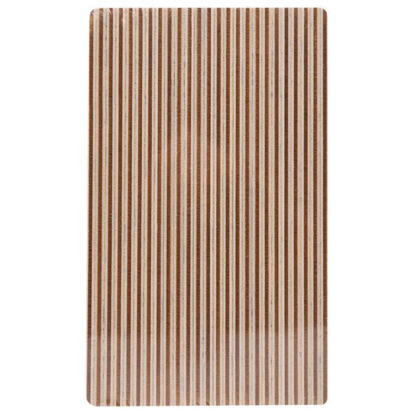 Пилочка для ногтей Staleks Pro Expert 20, 180/240 грит, 25 шт &ndash; NFE-20-180/240-25 NFE-20-180/240-25 фото