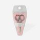 Ножницы для ногтей матовые Staleks Beauty & Care 10 type 2 &ndash; SBC-10/2 SBC-10/2 фото 3