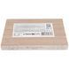 Пилочка для ногтей Staleks Pro Expert 20, 180/240 грит, 25 шт &ndash; NFE-20-180/240-25 NFE-20-180/240-25 фото 4