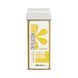 Віск в картриджі для депіляції Simple USE, Citric Litzea (Літцея), 100 мл 5200384211947 фото 1