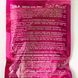 Воск в гранулах для депиляции, ZOLA Brow Epil Wax, Pink Pearl, 100 грамм 05068 фото 2
