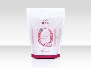 Віск в гранулах для депіляції ItalWAX, TOP LINE, Рожева перлина, 750 грам C_FWP750_PR_IT фото