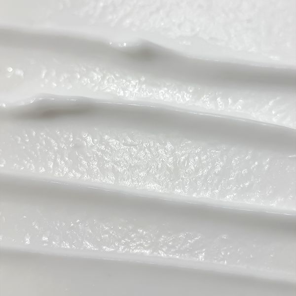 Лосьйон для тіла, LUNAmoon Cherry Body Lotion, Стигла вишня, 300 мл 3131972147 фото