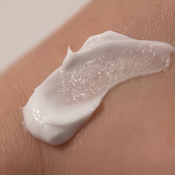Лосьйон для тіла, LUNAmoon Cherry Body Lotion, Стигла вишня, 300 мл 3131972147 фото