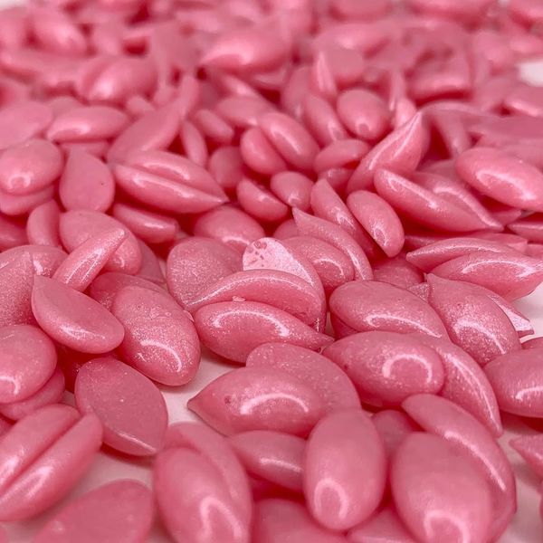 Віск в гранулах для депіляції ItalWAX, TOP LINE, Рожева перлина, 750 грам C_FWP750_PR_IT фото