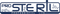 Prosteril