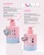 Лосьйон для тіла, LUNAmoon Cherry Body Lotion, Стигла вишня, 300 мл 3131972147 фото 6