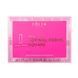 Верхние формы для наращивания ногтей, Edlen Professional Top nail Forms, Square (квадрат), 120 шт 4000402018 фото 1