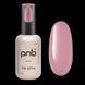 База камуфлирующая, PNB Camouflage Base, №04 Pink, розовая, 17 мл 2206 фото 1