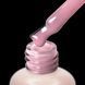 База камуфлирующая, PNB Camouflage Base, №04 Pink, розовая, 17 мл 2206 фото 2