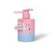 Лосьйон для тіла, LUNAmoon Cherry Body Lotion, Стигла вишня, 300 мл 3131972147 фото 1