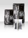 Віск в гранулах для депіляції ItalWax, Pour Homme, для чоловіків, 1 кг C_FWP1K_SI_IT фото 5