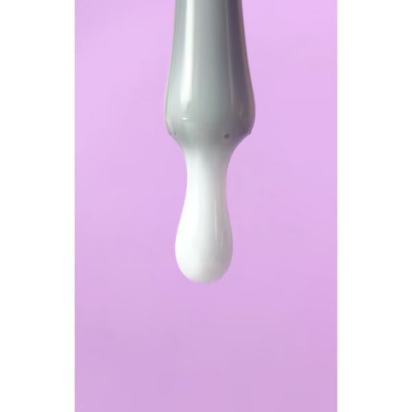 База камуфлирующая DNKa Cover Base, №0043A, Milky (молочная), 30 мл DNKA0043A-30 фото