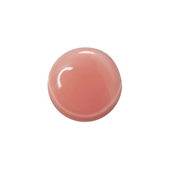 Полиакриловый камуфлирующий гель UNO Mixgel, Бежевый (Nude), 30 грамм 2479188259 фото