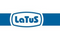 Latus