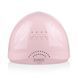 Світлодіодна LED лампа для манікюру гель-лаку SUNUV SUN1 48W UV/LED Pink (Оригінал) 1759433122 фото 1