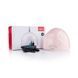 Світлодіодна LED лампа для манікюру гель-лаку SUNUV SUN1 48W UV/LED Pink (Оригінал) 1759433122 фото 5