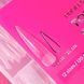 Верхні форми для нарощування нігтів, Edlen Professional Top nail Forms, Stiletto&nbsp;(стилет), 120 шт 4000402019 фото 2