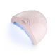 Світлодіодна LED лампа для манікюру гель-лаку SUNUV SUN1 48W UV/LED Pink (Оригінал) 1759433122 фото 3