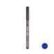 Олівець пудровий для брів, ELAN Brow Liner Pro,&nbsp;В02, Dark brown 300502 фото 1