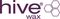 HiveWax