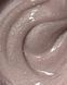 Гель камуфлирующий для наращивания ногтей, LUNAmoon Shimmer Gel, №09, бежевый с шиммером, 15 мл 323-6095-1771 фото 2