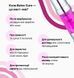 Ботокс для бровей и ресниц, ZOLA Botox Cure, 15 мл 04860 фото 4