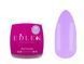 Акрил-гель рідкий для зміцнення нігтів, Edlen Water Acrygel Lavender, №25, лавандовий, 15 мл 4000401525 фото 1