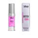 Ботокс для бровей и ресниц, ZOLA Botox Cure, 15 мл 04860 фото 1