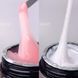 Гель-пластилин для дизайна ногтей Moon Full 3D Solid Clay Gel, SG№03, цвет: молочный, 5 мл 5905123021268 фото 2