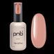 База камуфлирующая, PNB Camouflage Base, №07 Beige, бежевая, 17 мл 2205 фото 1