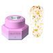 Гель с сухоцветами,&nbsp;You Are Cute Glitter Gel, №07, прозрачный с желтыми цветочками, 5 мл 469-5113-1448 фото 1