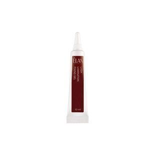 Гель фіксуючий для ламінування вій, ELAN Lash Lamination Fixing Gel, 10 мл 201200 фото