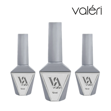 Топы для ногтей Valeri