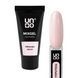 Полиакриловый камуфлирующий гель UNO Mixgel, Нежно-розовый (Milkshake), 30 грамм 2479205396 фото 1
