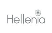 Hellenia