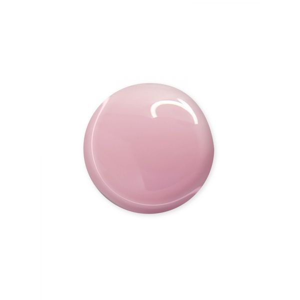 Полиакриловый камуфлирующий&nbsp;гель UNO Mixgel, Розовый (Pink Silk), 30 грамм 2479200220 фото