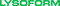 Lysoform
