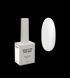 База камуфлююча, NAILSOFTHEDAY Cover base Milk shimmer, №05, молочна з рожевим шиммером, 10 мл 4826438000896 фото 1
