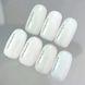База камуфлююча, NAILSOFTHEDAY Cover base Milk shimmer, №05, молочна з рожевим шиммером, 10 мл 4826438000896 фото 2