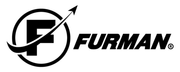 Furman
