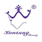 Konsung beauty
