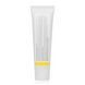 Лосьйон сонцезахисний зволожуючий SPF 30; РА+++ ESTI professional, 100 грам 2263838393 фото 2