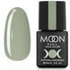 Гель-лак для нігтів Moon Full Breeze color, №428, колір: світлий хакі, 8 мл 5908254191398 фото 1