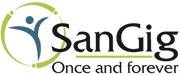SanGig