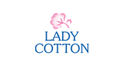 Lady Cotton