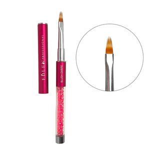 Кисть для градиента, Edlen Blush Ombre, 12 мм 4000400163 фото