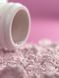 Тальк для манікюру,&nbsp;Edlen&nbsp;Pink Pollen Talc, 100 мл 4000400128 фото 2