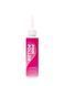 Тальк для манікюру,&nbsp;Edlen&nbsp;Pink Pollen Talc, 100 мл 4000400128 фото 1
